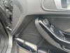 Ford Fiesta 1.0T EcoBoost Zetec S Euro 6 (s/s) 3dr 3dr Manual 2026