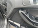 Ford Fiesta 1.0T EcoBoost Zetec S Euro 6 (s/s) 3dr 3dr Manual 2016