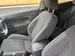 Ford Fiesta 1.0T EcoBoost Zetec S Euro 6 (s/s) 3dr 3dr Manual 2016