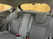 Ford Fiesta 1.0T EcoBoost Zetec S Euro 6 (s/s) 3dr 3dr Manual 2016