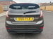 Ford Fiesta 1.0T EcoBoost Zetec S Euro 6 (s/s) 3dr 3dr Manual 2016