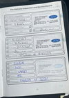 Ford Fiesta 1.0T EcoBoost Zetec S Euro 6 (s/s) 3dr 3dr Manual 2026