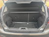 Ford Fiesta 1.0T EcoBoost Zetec S Euro 6 (s/s) 3dr 3dr Manual 2026