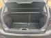 Ford Fiesta 1.0T EcoBoost Zetec S Euro 6 (s/s) 3dr 3dr Manual 2016