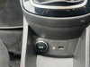 Ford Fiesta 1.0T EcoBoost Zetec S Euro 6 (s/s) 3dr 3dr Manual 2026