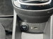 Ford Fiesta 1.0T EcoBoost Zetec S Euro 6 (s/s) 3dr 3dr Manual 2016