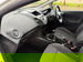 Ford Fiesta 1.25 Zetec Euro 5 5dr 5dr Manual 2013