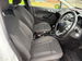 Ford Fiesta 1.25 Zetec Euro 5 5dr 5dr Manual 2013