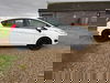Ford Fiesta 1.25 Zetec Euro 5 5dr 5dr Manual 2025