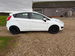 Ford Fiesta 1.25 Zetec Euro 5 5dr 5dr Manual 2013