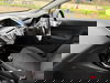 Ford Fiesta 1.25 Zetec Euro 5 5dr 5dr Manual 2025