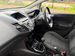 Ford Fiesta 1.25 Zetec Euro 5 5dr 5dr Manual 2013