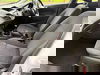 Ford Fiesta 1.25 Zetec Euro 5 5dr 5dr Manual 2025