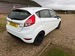 Ford Fiesta 1.25 Zetec Euro 5 5dr 5dr Manual 2013