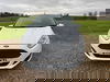Ford Fiesta 1.25 Zetec Euro 5 5dr 5dr Manual 2025