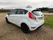 Ford Fiesta 1.25 Zetec Euro 5 5dr 5dr Manual 2013