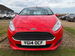 Ford Fiesta 1.25 Zetec Euro 5 5dr 5dr Manual 2014