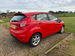 Ford Fiesta 1.25 Zetec Euro 5 5dr 5dr Manual 2014