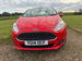 Ford Fiesta 1.25 Zetec Euro 5 5dr 5dr Manual 2014