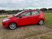 Ford Fiesta 1.25 Zetec Euro 5 5dr 5dr Manual 2014