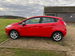 Ford Fiesta 1.25 Zetec Euro 5 5dr 5dr Manual 2014