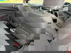 Ford Fiesta 1.25 Zetec Euro 5 5dr 5dr Manual 2025