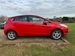 Ford Fiesta 1.25 Zetec Euro 5 5dr 5dr Manual 2014