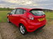 Ford Fiesta 1.25 Zetec Euro 5 5dr 5dr Manual 2014
