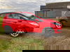 Ford Fiesta 1.25 Zetec Euro 5 5dr 5dr Manual 2025