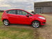 Ford Fiesta 1.25 Zetec Euro 5 5dr 5dr Manual 2014