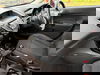 Ford Fiesta 1.25 Zetec Euro 5 5dr 5dr Manual 2025