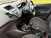 Ford Fiesta 1.25 Zetec Euro 5 5dr 5dr Manual 2014