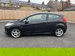 Ford Fiesta 1.6 TD Zetec S 3dr 3dr Manual 2010