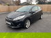 Ford Fiesta 1.6 TD Zetec S 3dr 3dr Manual 2010