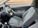 Ford Fiesta 1.6 TD Zetec S 3dr 3dr Manual 2010