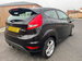 Ford Fiesta 1.6 TD Zetec S 3dr 3dr Manual 2010