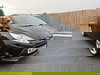 Ford Fiesta 1.6 TD Zetec S 3dr 3dr Manual 2026