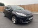 Ford Fiesta 1.6 TD Zetec S 3dr 3dr Manual 2010