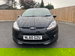 Ford Fiesta 1.6 TD Zetec S 3dr 3dr Manual 2010