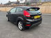 Ford Fiesta 1.6 TD Zetec S 3dr 3dr Manual 2010