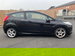 Ford Fiesta 1.6 TD Zetec S 3dr 3dr Manual 2010