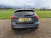 Ford Focus 1.5 TDCi Zetec Euro 6 (s/s) 5dr 5dr Manual 2016
