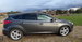 Ford Focus 1.5 TDCi Zetec Euro 6 (s/s) 5dr 5dr Manual 2016