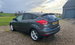Ford Focus 1.5 TDCi Zetec Euro 6 (s/s) 5dr 5dr Manual 2016