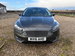 Ford Focus 1.5 TDCi Zetec Euro 6 (s/s) 5dr 5dr Manual 2016
