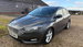 Ford Focus 1.5 TDCi Zetec Euro 6 (s/s) 5dr 5dr Manual 2016