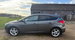 Ford Focus 1.5 TDCi Zetec Euro 6 (s/s) 5dr 5dr Manual 2016
