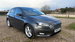 Ford Focus 1.5 TDCi Zetec Euro 6 (s/s) 5dr 5dr Manual 2016