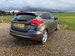Ford Focus 1.5 TDCi Zetec Euro 6 (s/s) 5dr 5dr Manual 2016