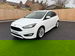 Ford Focus 1.5 TDCi Zetec S Euro 6 (s/s) 5dr 5dr Manual 2015